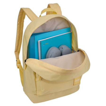 Studentenrucksack Case Logic Alto