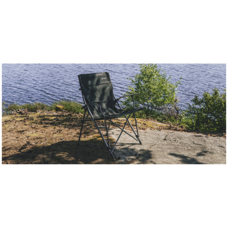 Campingstuhl Outwell Goya