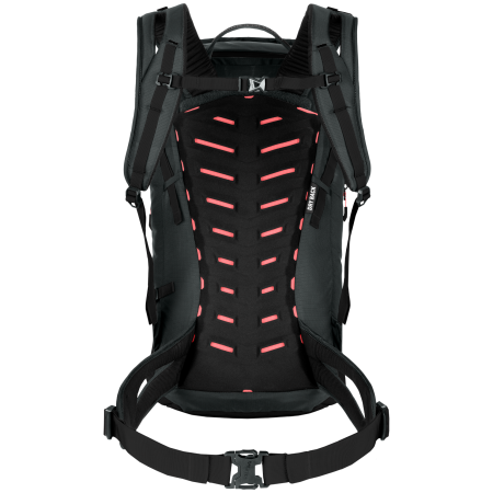 Rucksack Salewa Puez 40+5L W Bp