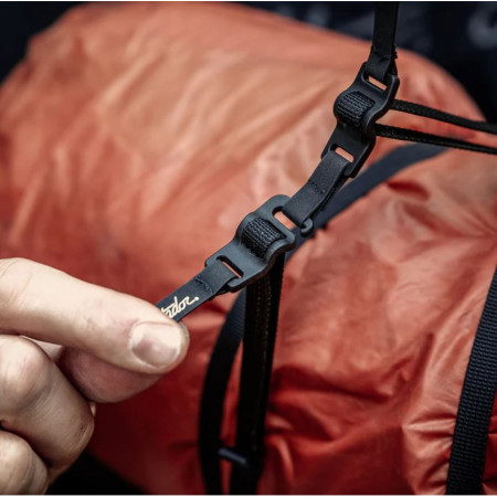 Gurt Matador Matador Better Tether (2 Pack)