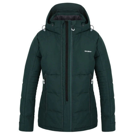 Damenjacke Husky Norel L (2025)