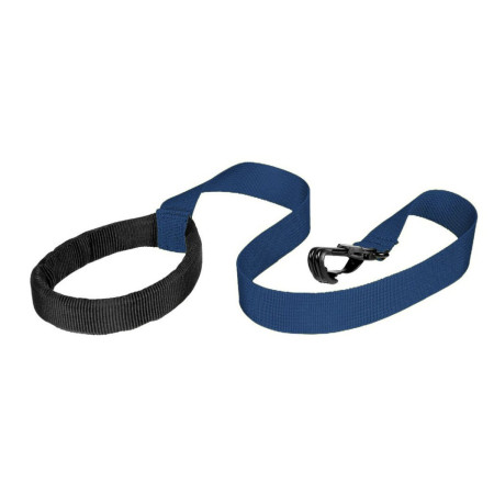 Kinderrucksack LittleLife Kleinkinderrucksack Fisch