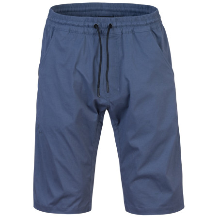 Herrenshorts Hannah Fill ll dunkelblau india ink