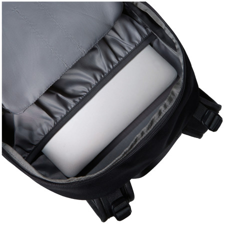 Rucksack The North Face Basin 15