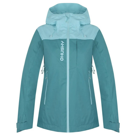 Damenjacke Husky Nickin L