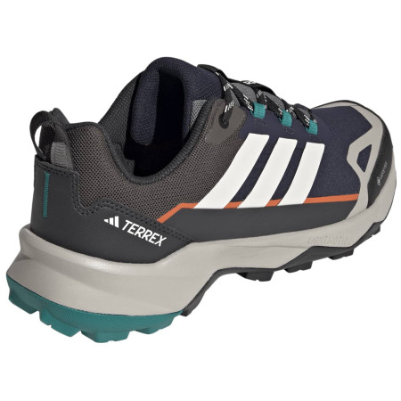Wanderschuhe Adidas Terrex Skychaser Ax5 Gtx