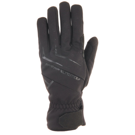 Handschuhe Axon 750 schwarz