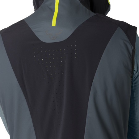 Herrenweste Dynafit Mezzalama Ptc Alpha Vst M