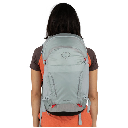 Rucksack Osprey Hikelite 26