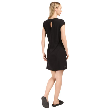 Damenkleid Kilpi Kimberley-W