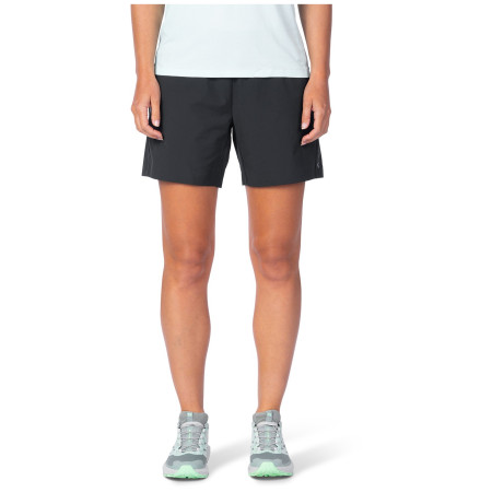 Damenshorts Hannah Tagi Shorts