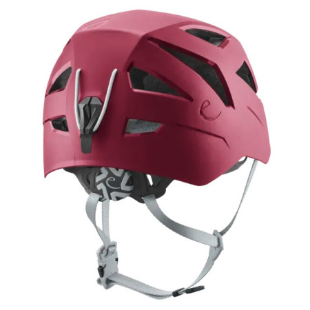 Kletterhelm Edelrid Zodiac II