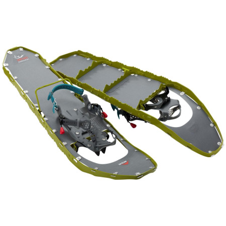 Schneeschuhe MSR Lightning Explore M25