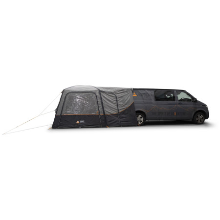 Vorzelt Vango Tailgate AirHub II Low