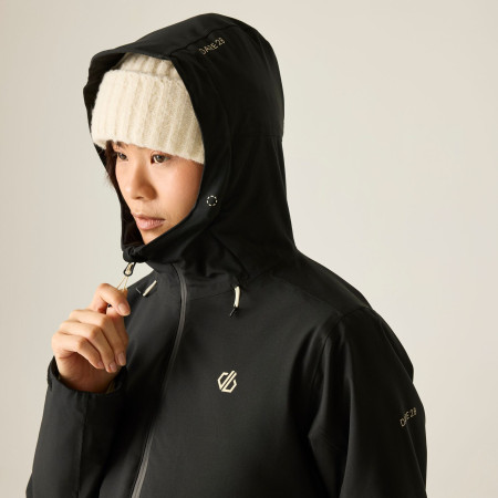 Damenjacke Dare 2b Torrek Blze II Jacket