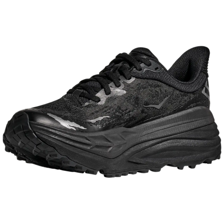 Herren Laufschuhe Hoka M Stinson 7