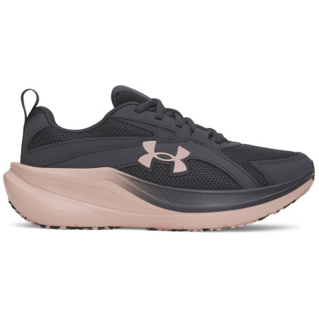 Laufschuhe Under Armour UA W Assert 11