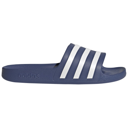Damenpantoffeln Adidas Adilette Aqua