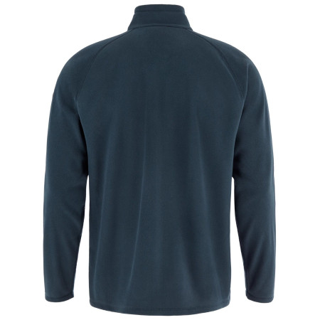 Herren-Sweatshirt Fjällräven Kaipak Fleece M
