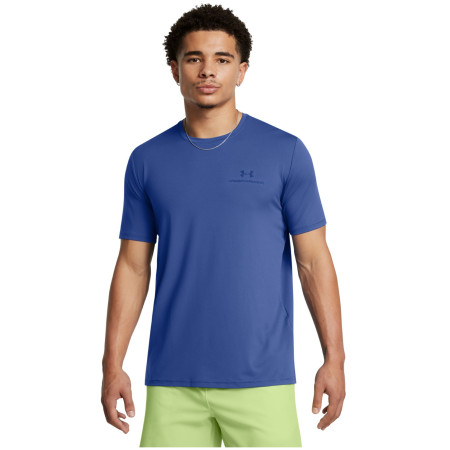 Herren-Funktionsshirt Under Armour Vanish Energy SS
