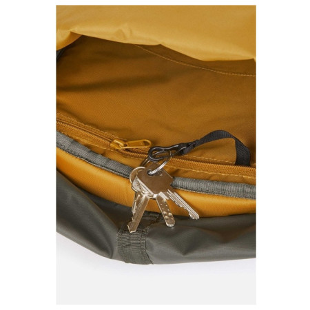 Rucksack Rab Depot 18