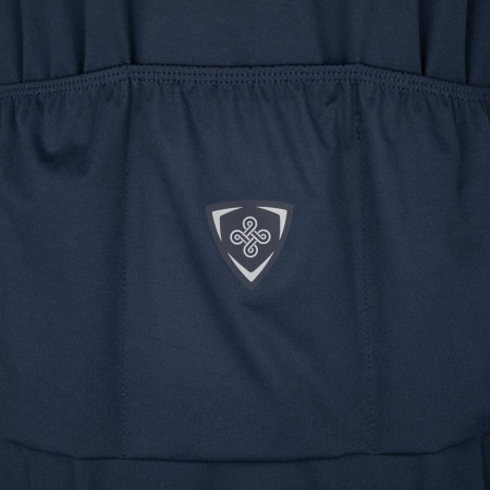 Damenjacke Kilpi Zain-W