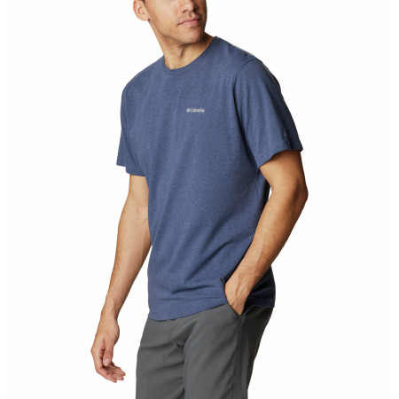 Herren-T-Shirt Columbia Thistletown Hills™ Short Sleeve