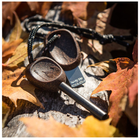 Feuerstein Light My Fire Fire Lighting Kit