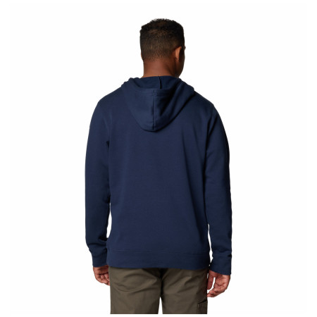 Herren-Sweatshirt Columbia Columbia Trek™ Hoodie