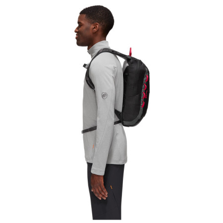 Kletterrucksack Mammut Neon Light (2023)