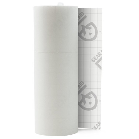 Flicken Gear Aid Tenacious Tape® Repair transparent