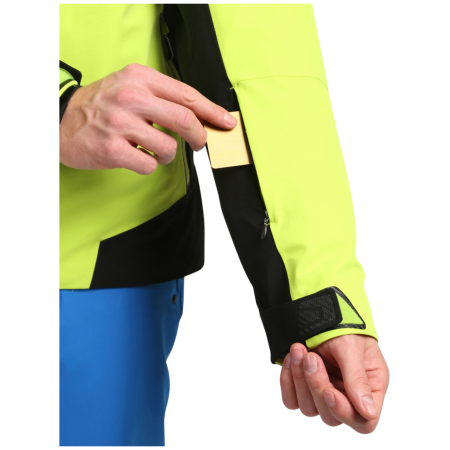 Herrenjacke Kilpi Turnau-M (2024)