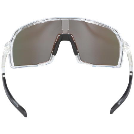 Sonnenbrille MOOA Sella