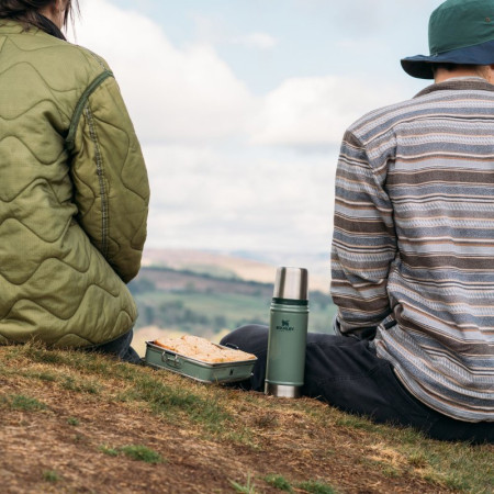 Essensbox Stanley The useful Classic Box 1350 ml