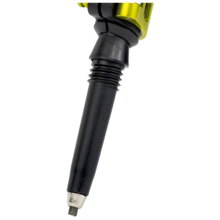 Trekkingstöcke Rockland Rapid Carbo