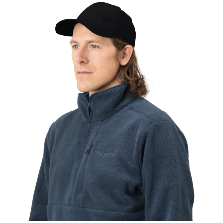 Baseballmütze Norrona 29 Flexfit Cap