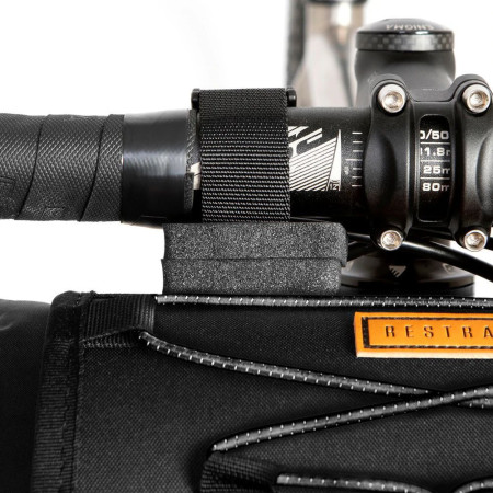 Lenkertasche Restrap Bar Bag Small