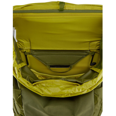 Rucksack Lowe Alpine Airzone Trek 35:45