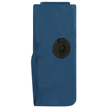 Aufblasbare Isomatte Husky Flary 7