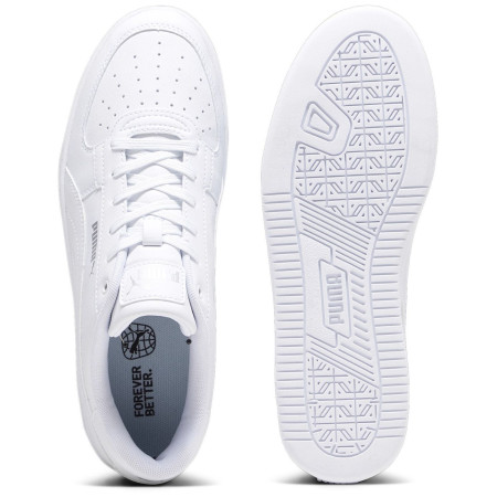 Schuhe Puma Puma Caven 2.0