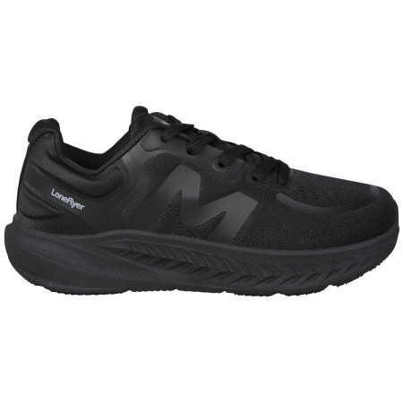 Schuhe MOOA LoneFlyer