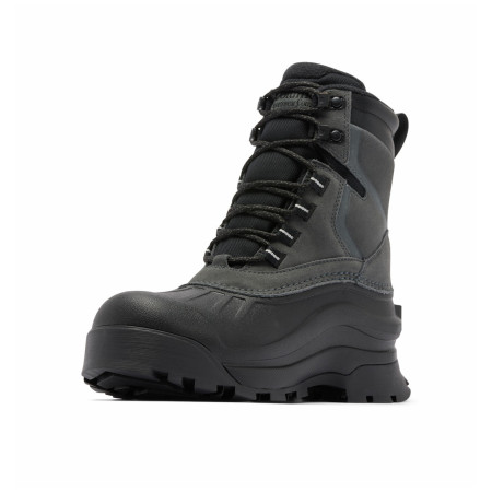 Damenschuhe Columbia Bugaboot Canyon™