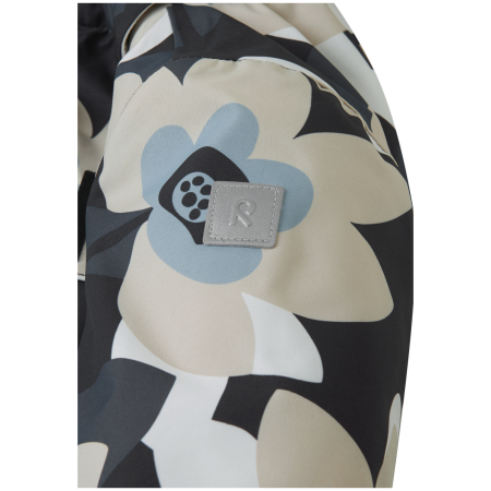Kinder Winterjacke Reima Muurame