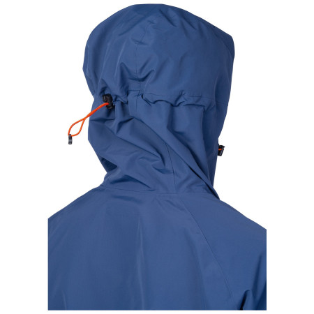 Herrenjacke Hannah Alagan