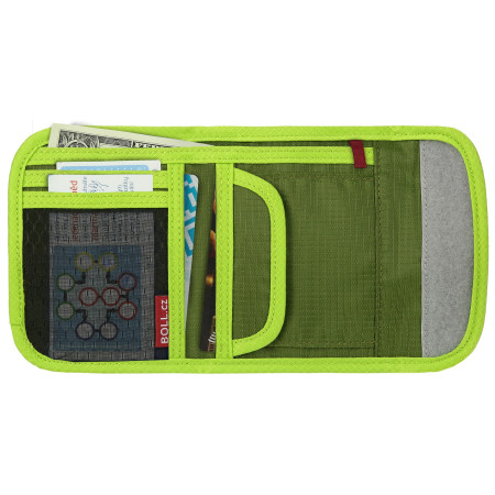 Geldbeutel Boll Kids Wallet