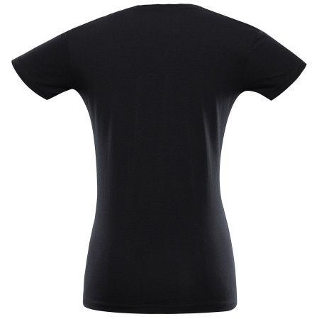 Damen-T-Shirt Alpine Pro Sumeka