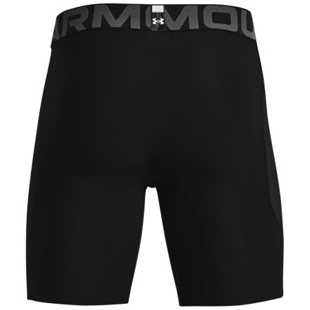 Herren funktionelle Boxershorts Under Armour HG Armour Shorts