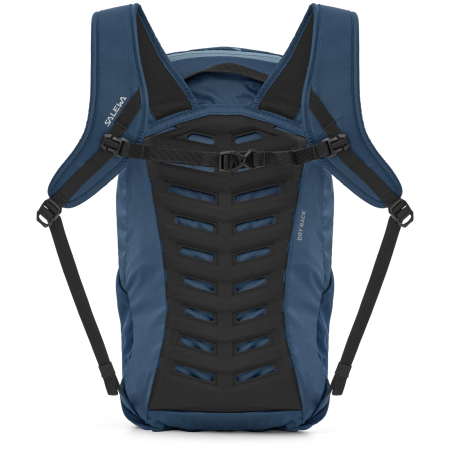 Kinderrucksack Salewa Explorer 18L