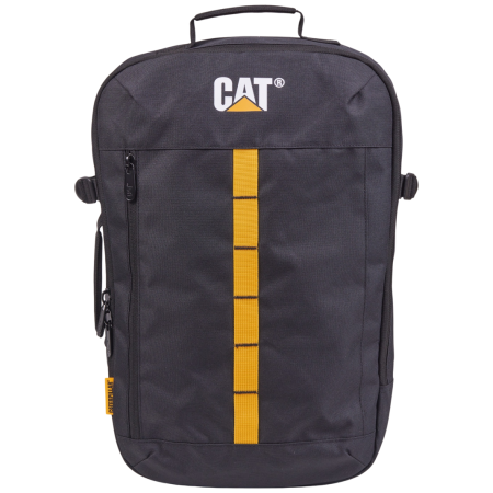 Rucksack Caterpillar Tactical Cabin