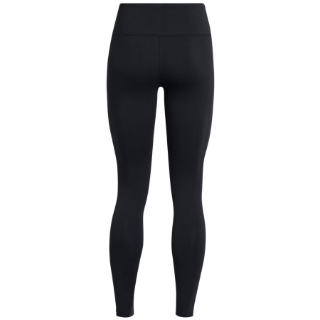 Damen-Leggings Under Armour Rival Legging